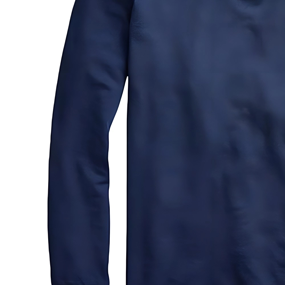 Polo Ralph Lauren FW22 LogoPolo