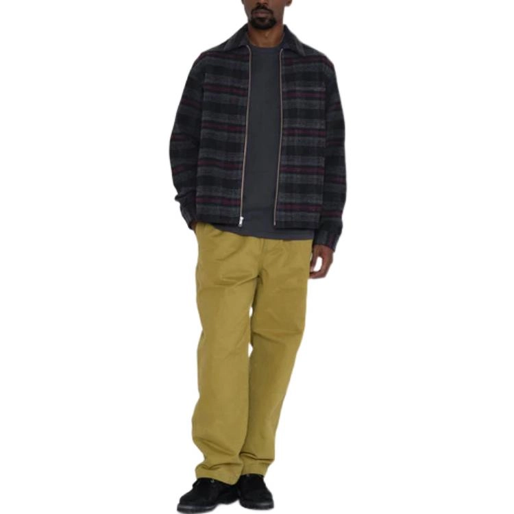 Stussy FW22