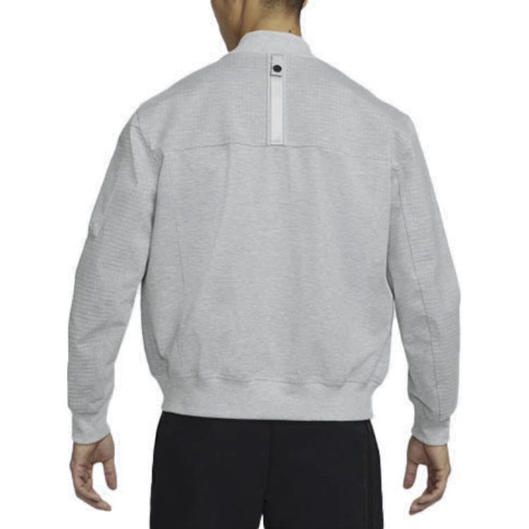 Nike Sportswear Storm-fit Tech Pack