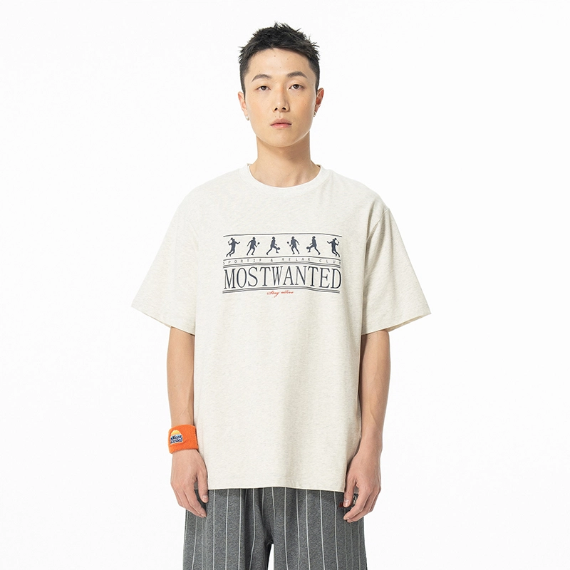 MostwantedLab T