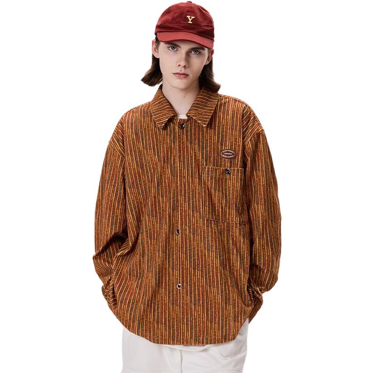 PSO Brand
