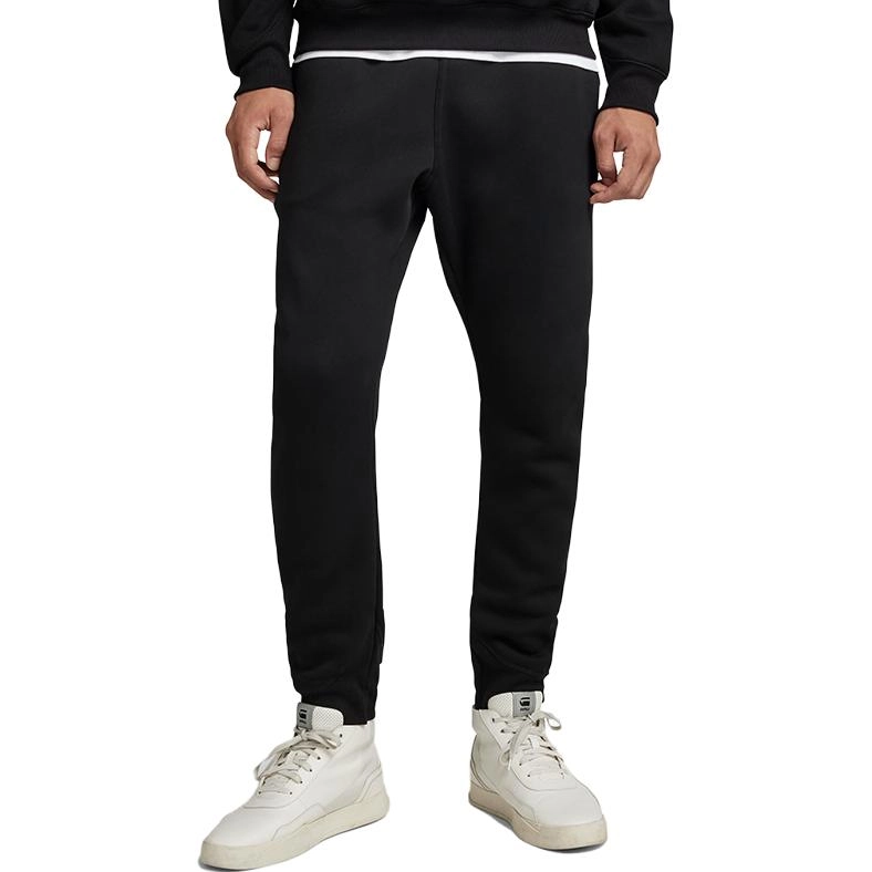 G-STAR RAW
