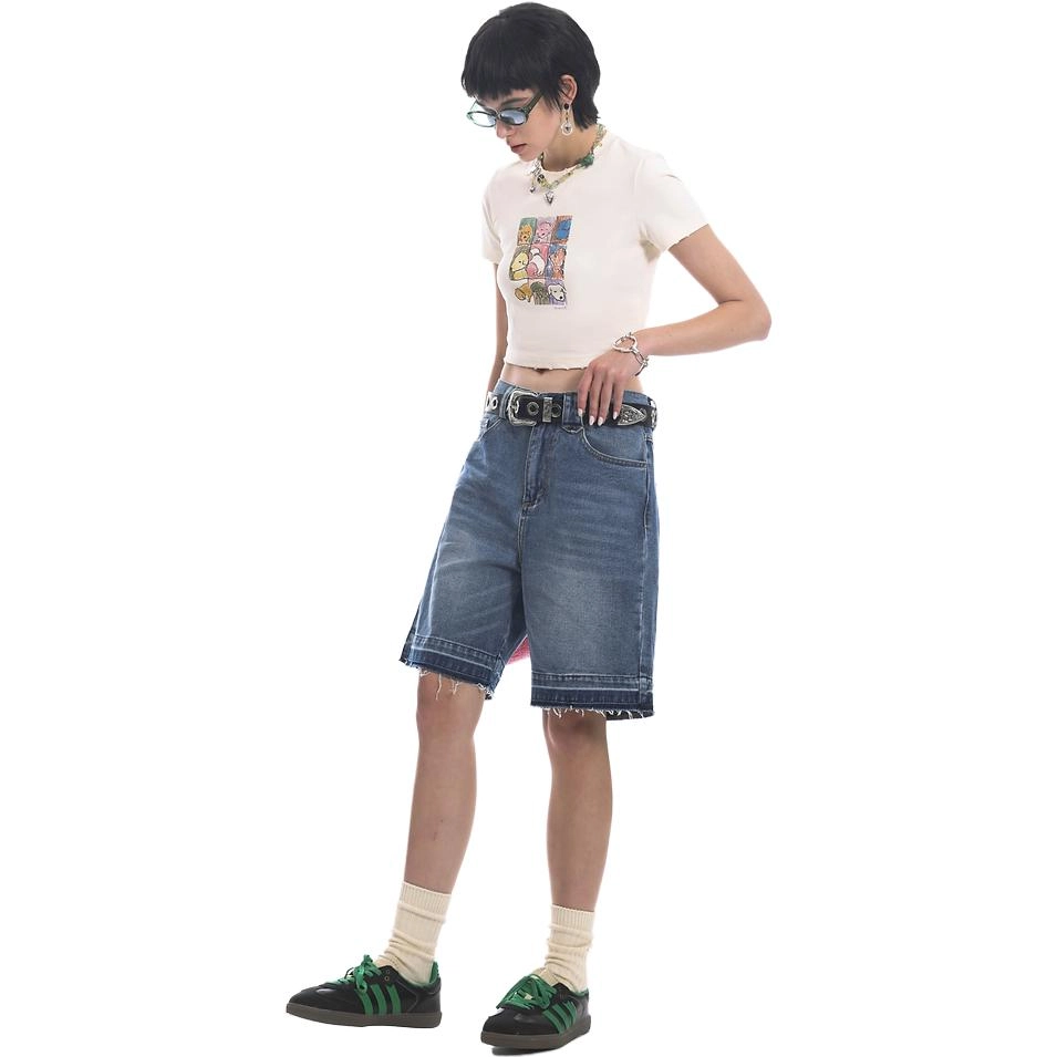 UNVESNO SS23 T