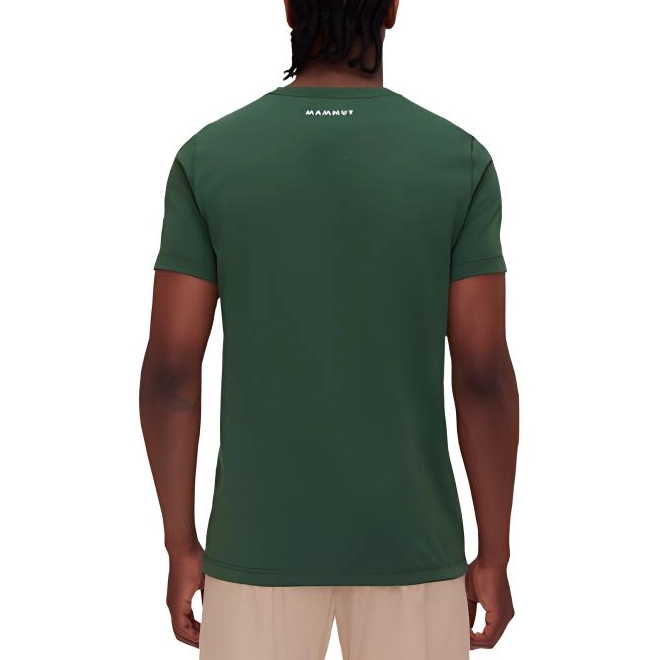 MAMMUT Core T