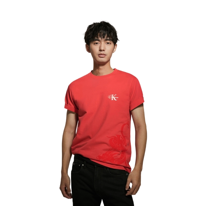 CKCalvin Klein T