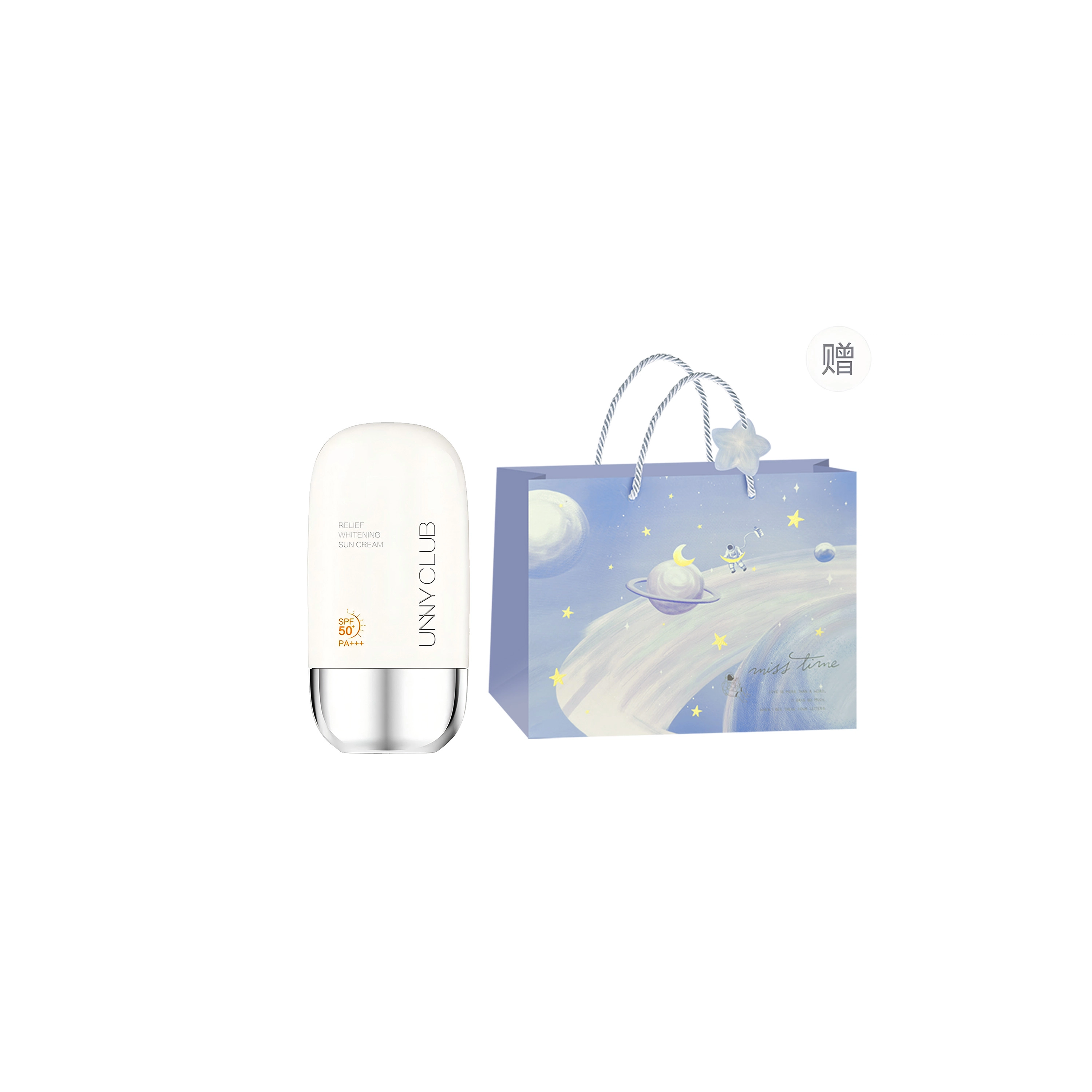 UNNY 50ml28ml