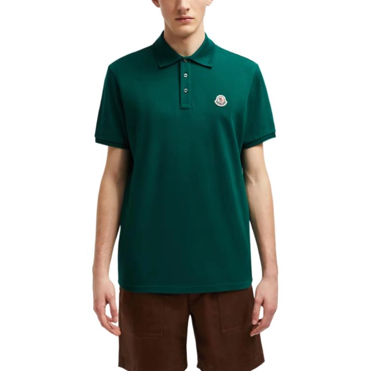 Moncler Polo