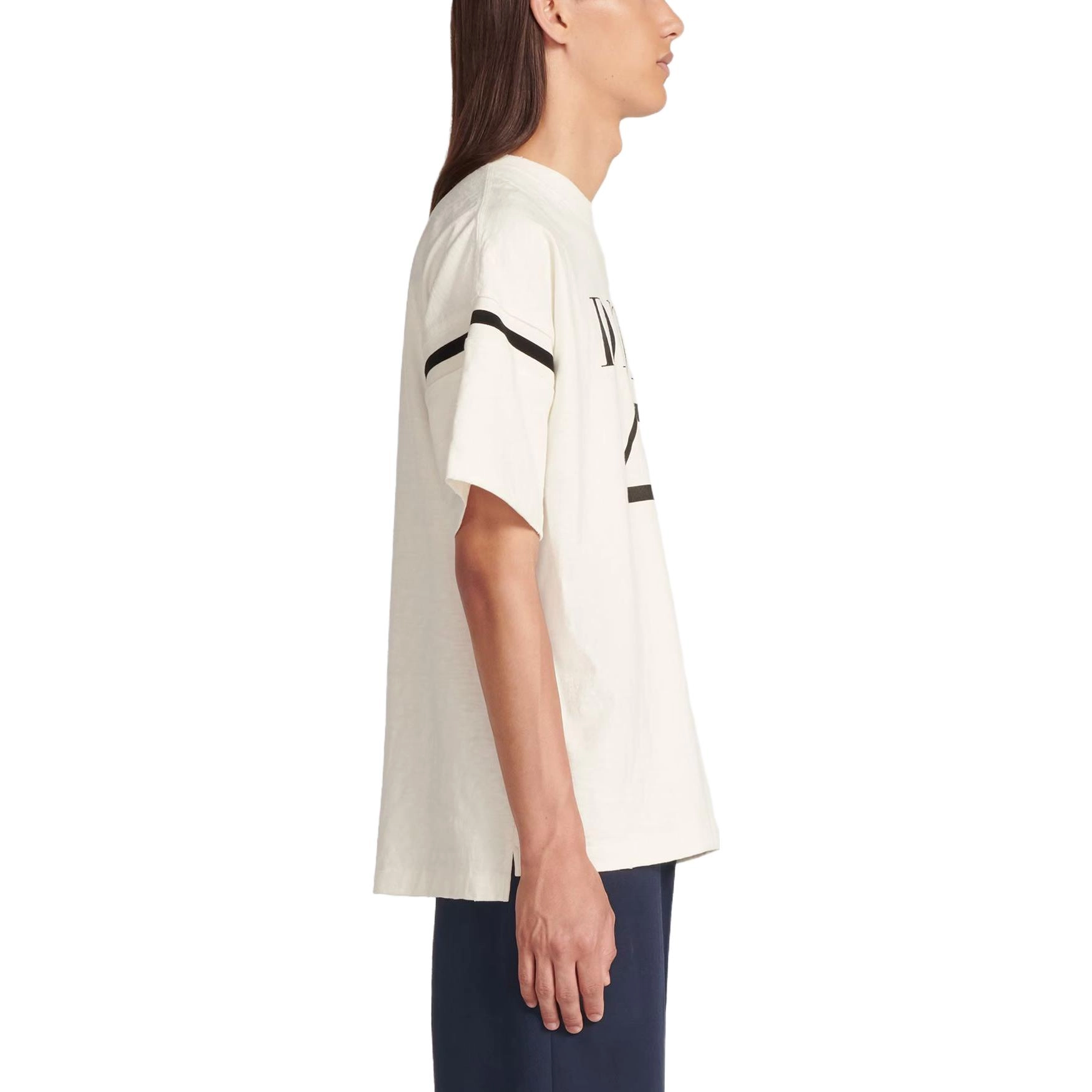 DIOR SS24 T