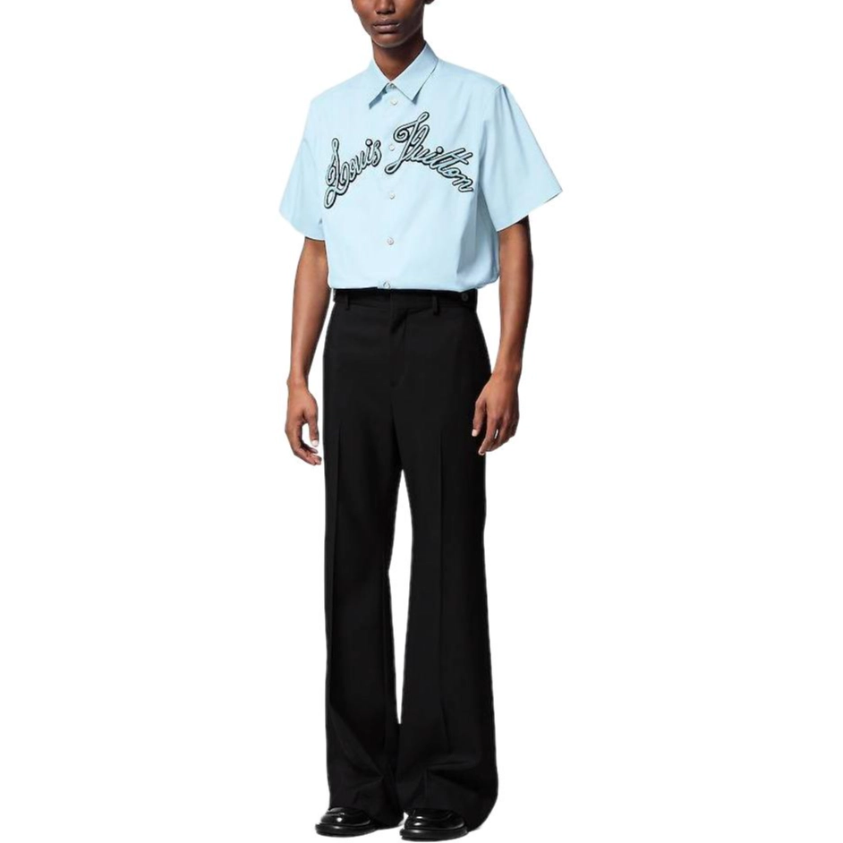 LOUIS VUITTON SS24