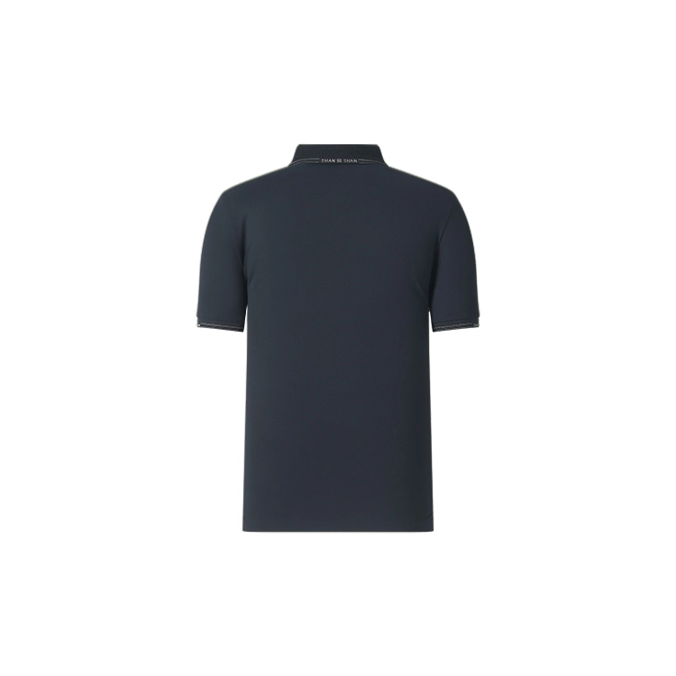 SHANSHAN Polo