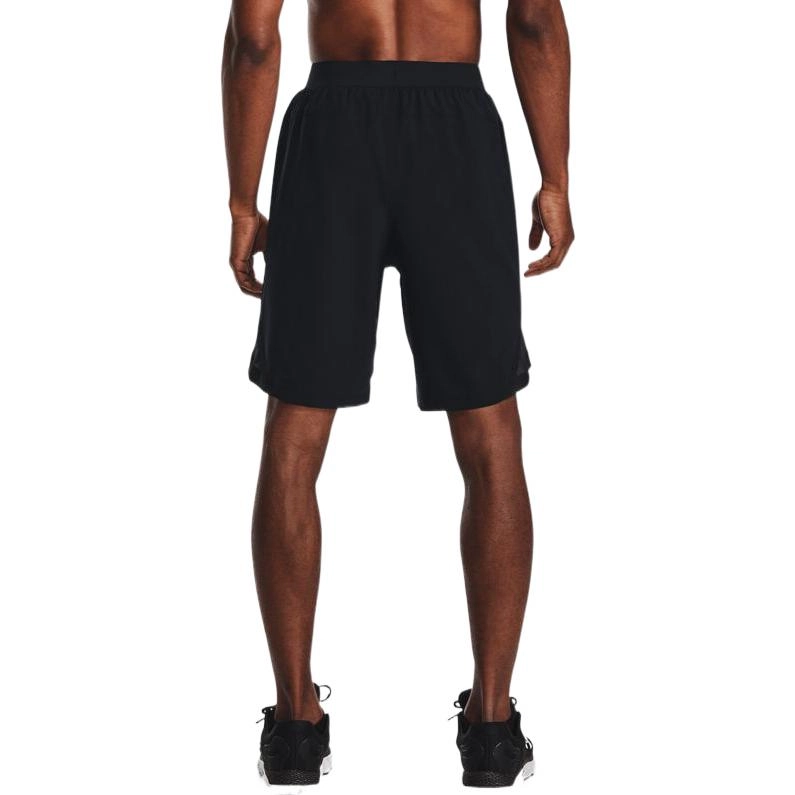 Under Armour logo