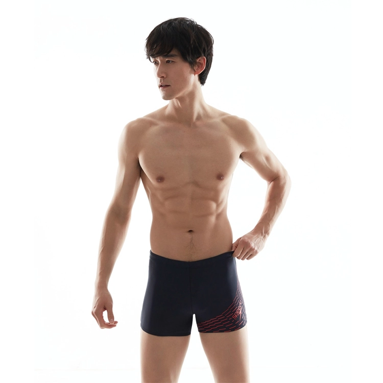 Speedo Eco