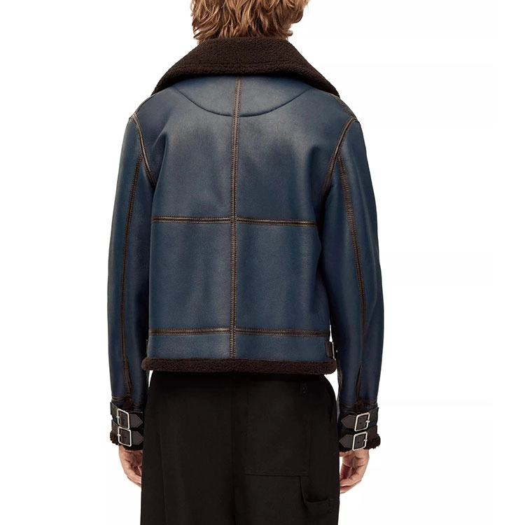 LOEWE SS23