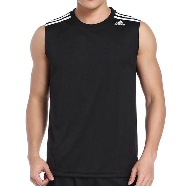 adidas All World