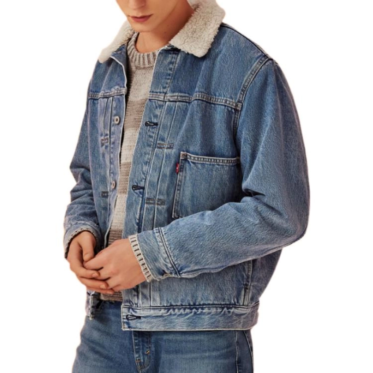 Levis