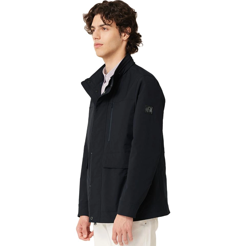 HAZZYS FW23