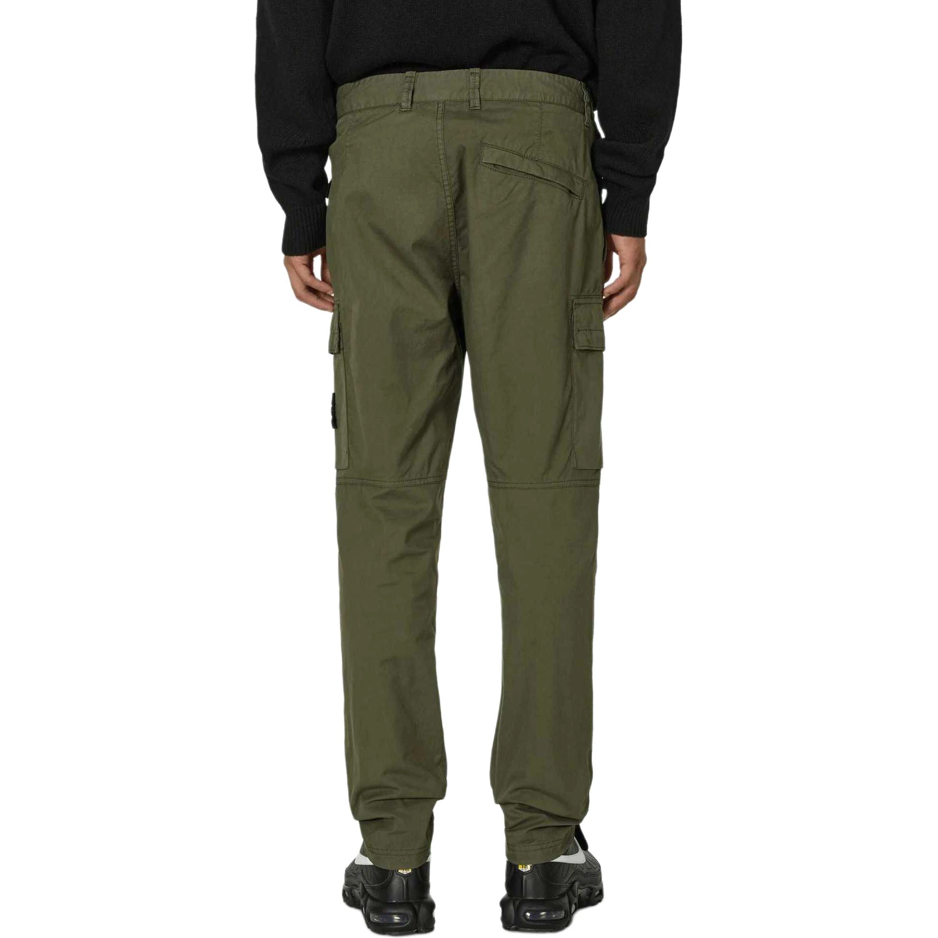 STONE ISLAND FW24