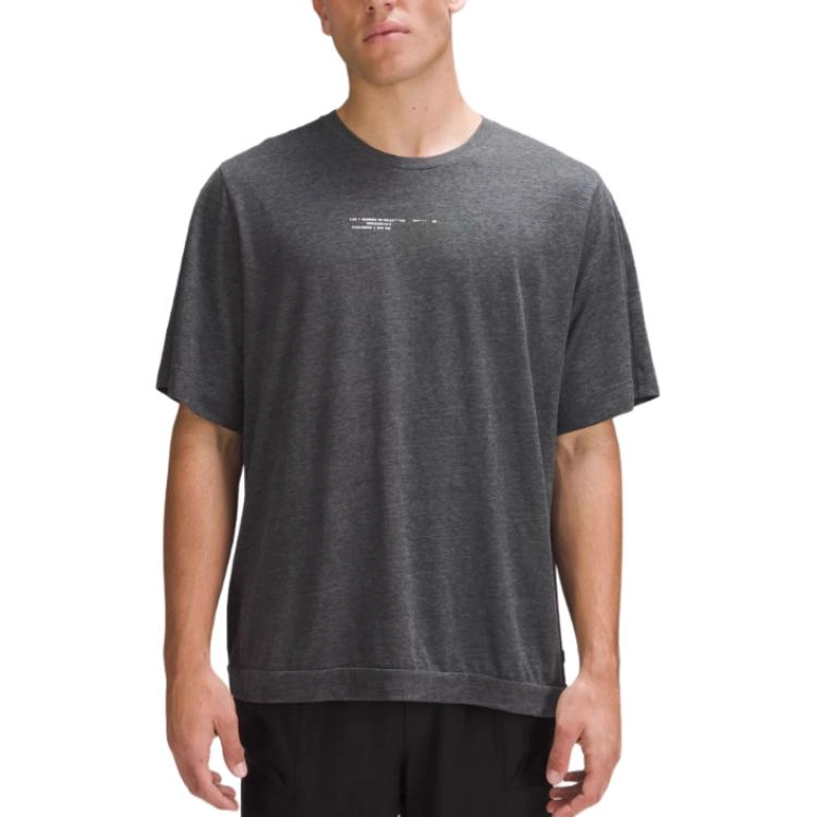 lululemon LAB T