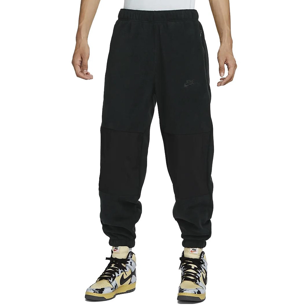 Nike Club Fleece
