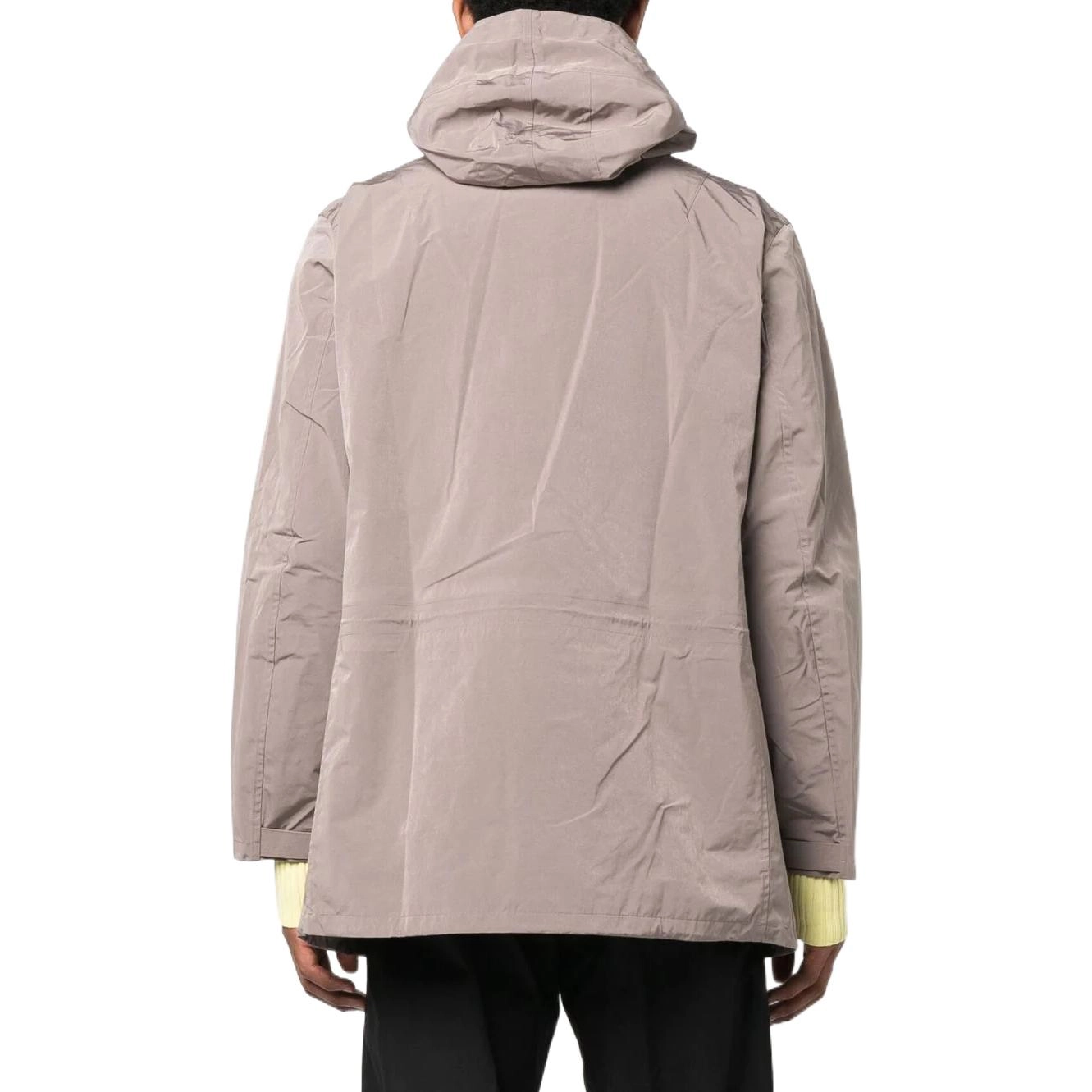 Y-3 FW22
