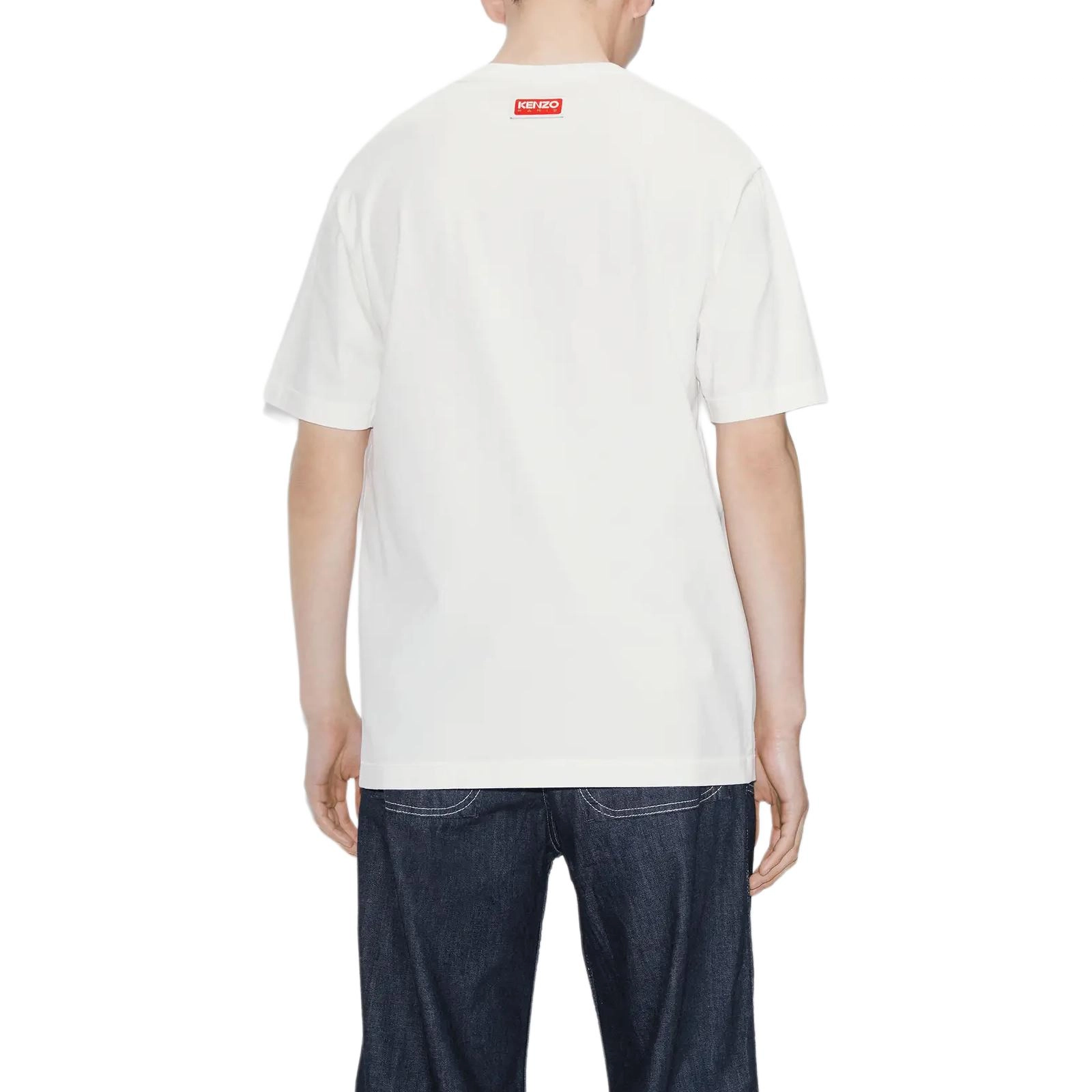KENZO LogoT