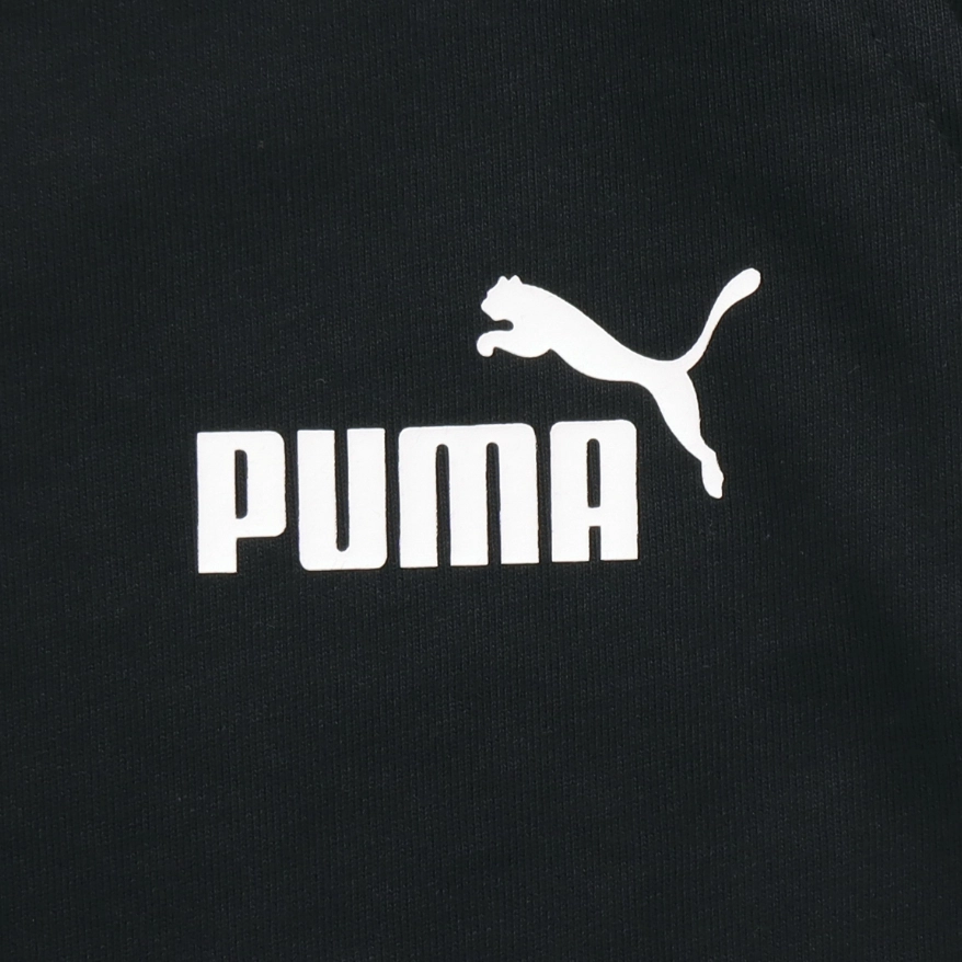 Puma Logo