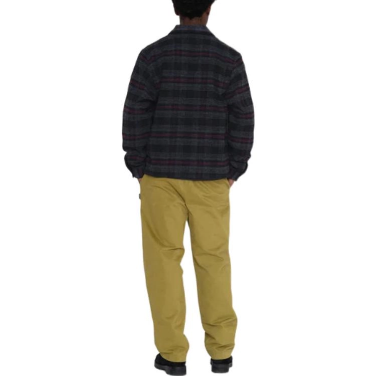 Stussy FW22