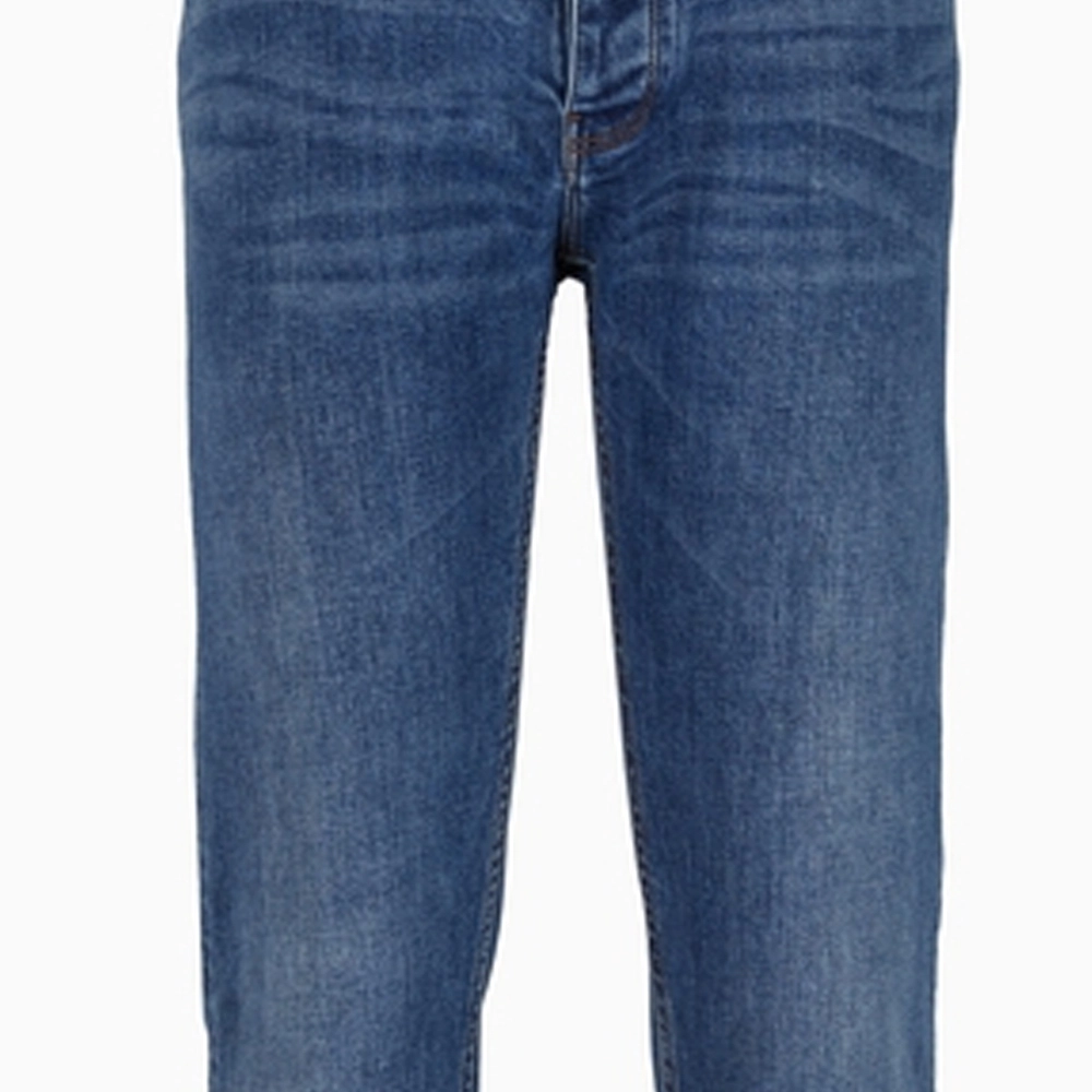 EMPORIO ARMANI SS24