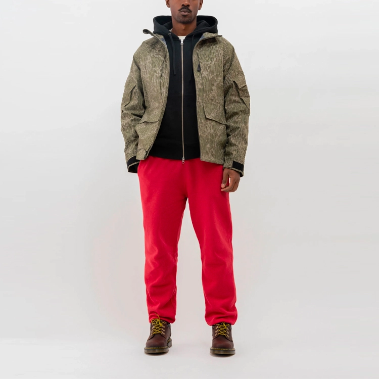 Stussy Logo
