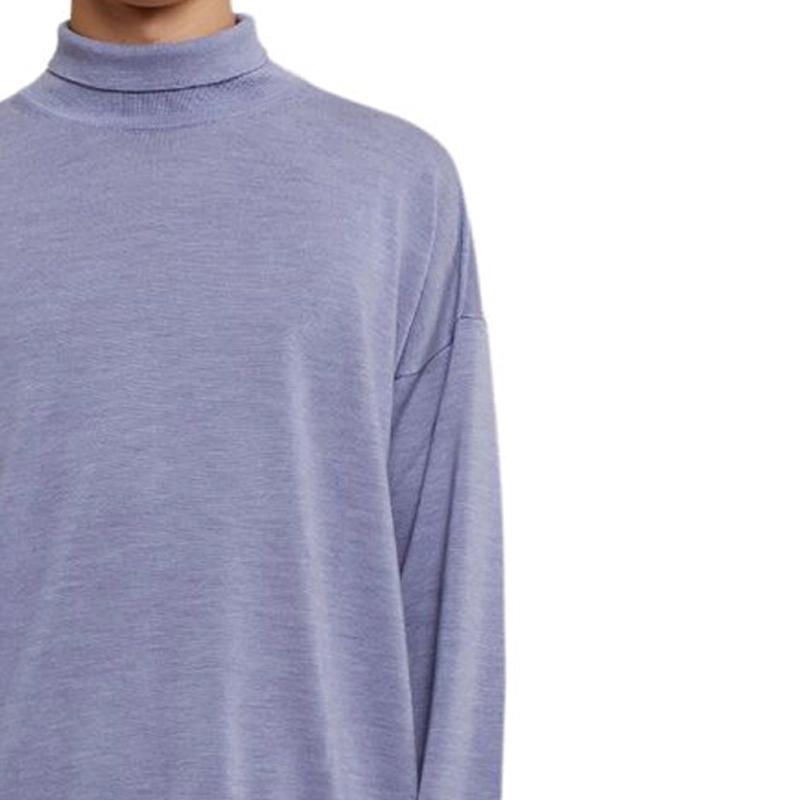 Bottega Veneta SS24