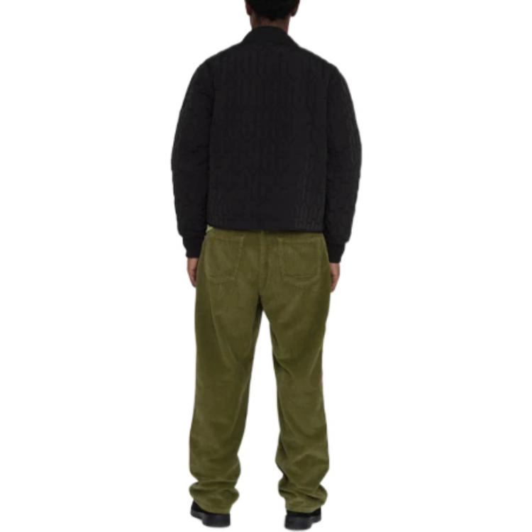 Stussy FW22