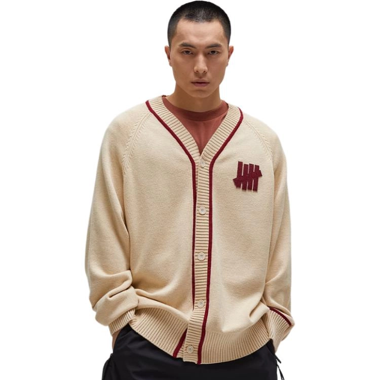 UNDEFEATED SS24 v