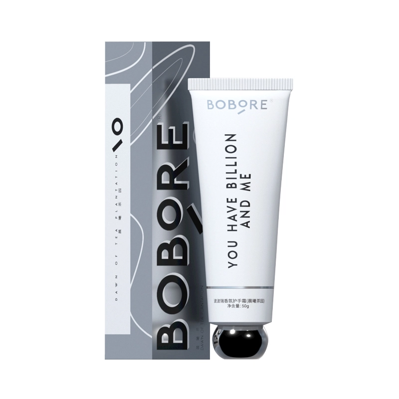 BOBORE 50g