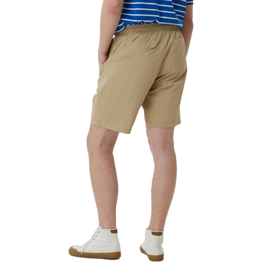 GAP SS23