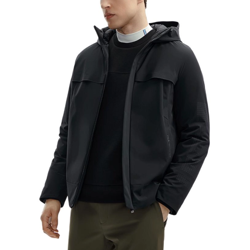 FILA 2024