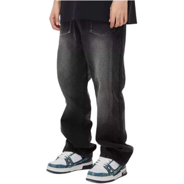 TSMLXLT