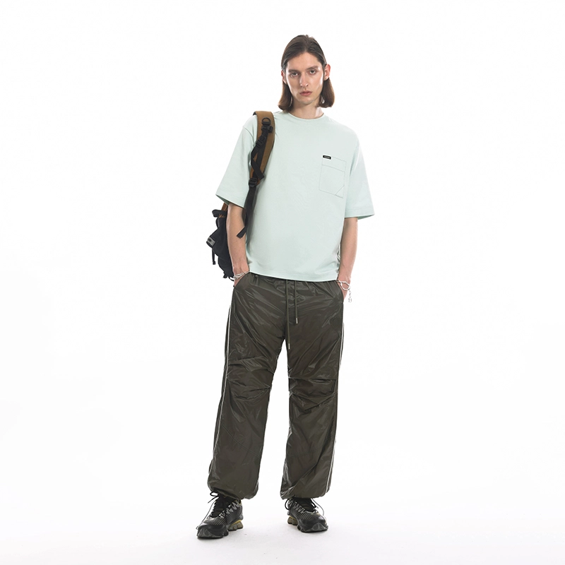 UNVESNO SS23 LogoT