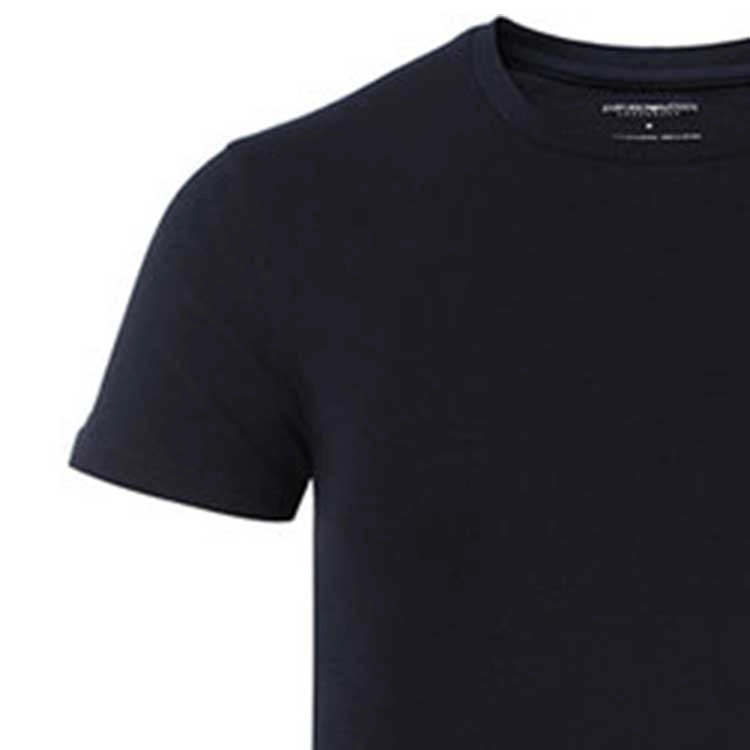 EMPORIO ARMANI LogoT