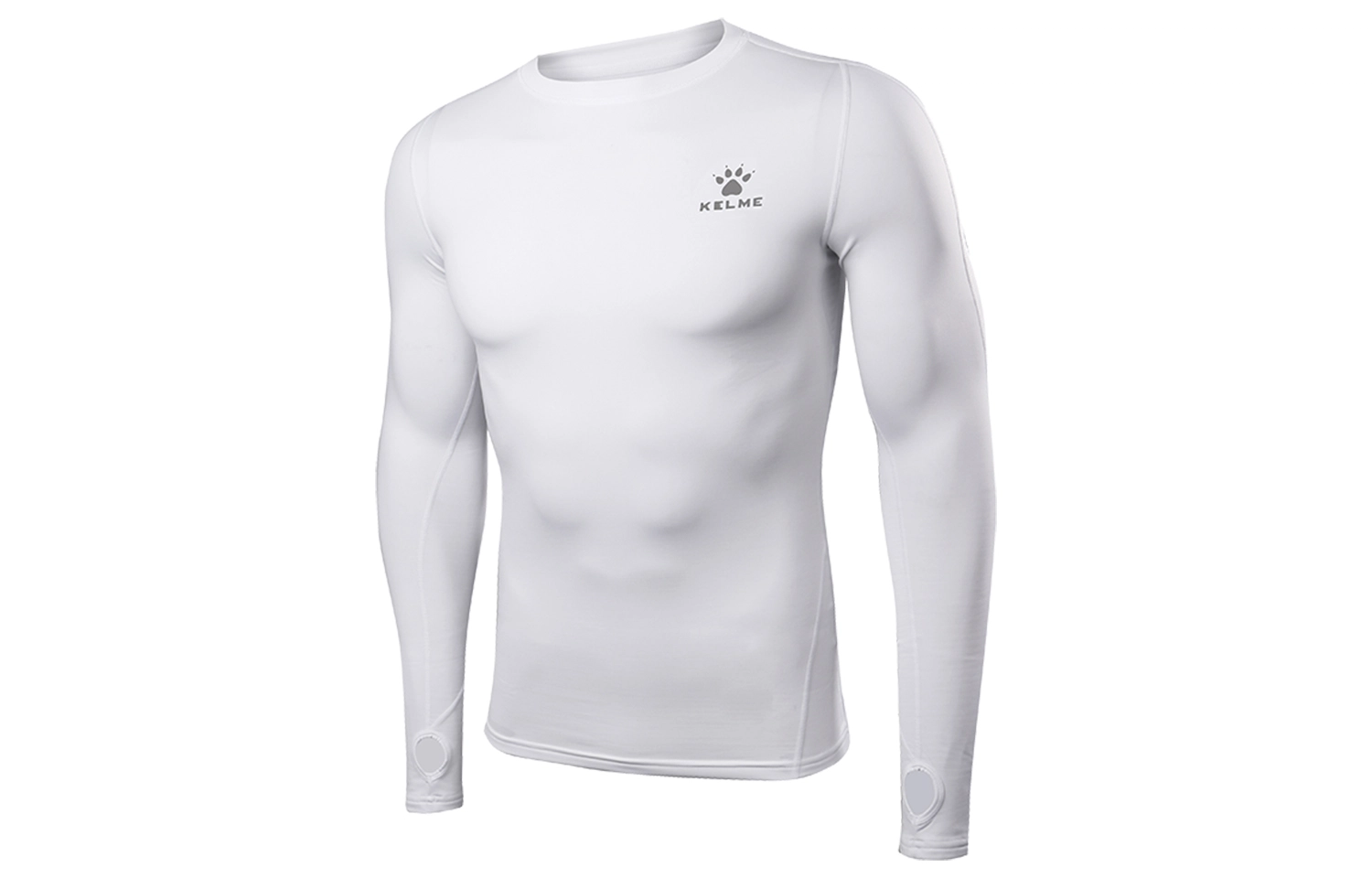 KELME T