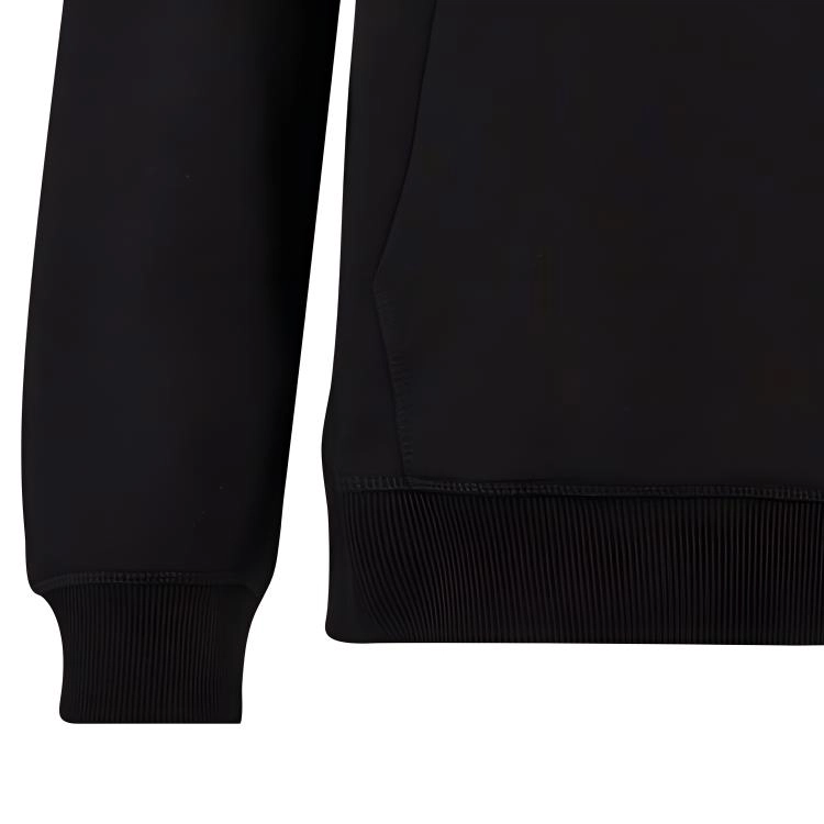 HUGO BOSS Logo