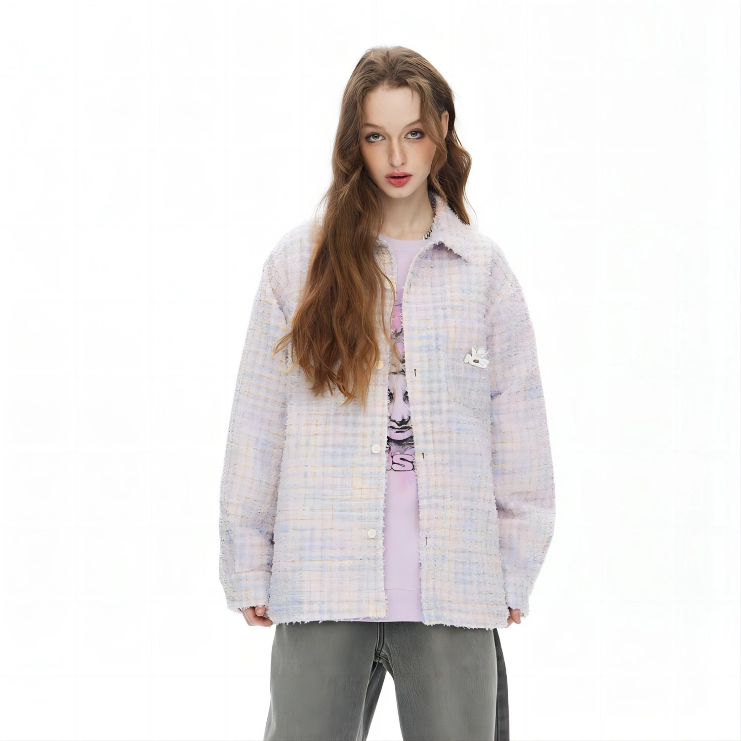 ICONS Lab SS23