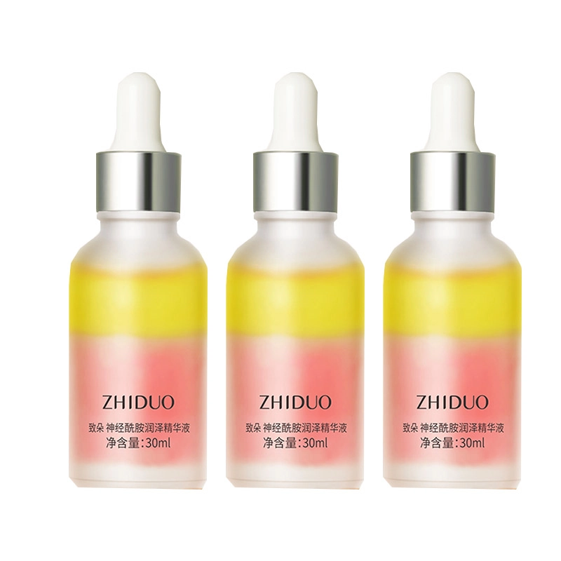 30ml30ml*230ml*3