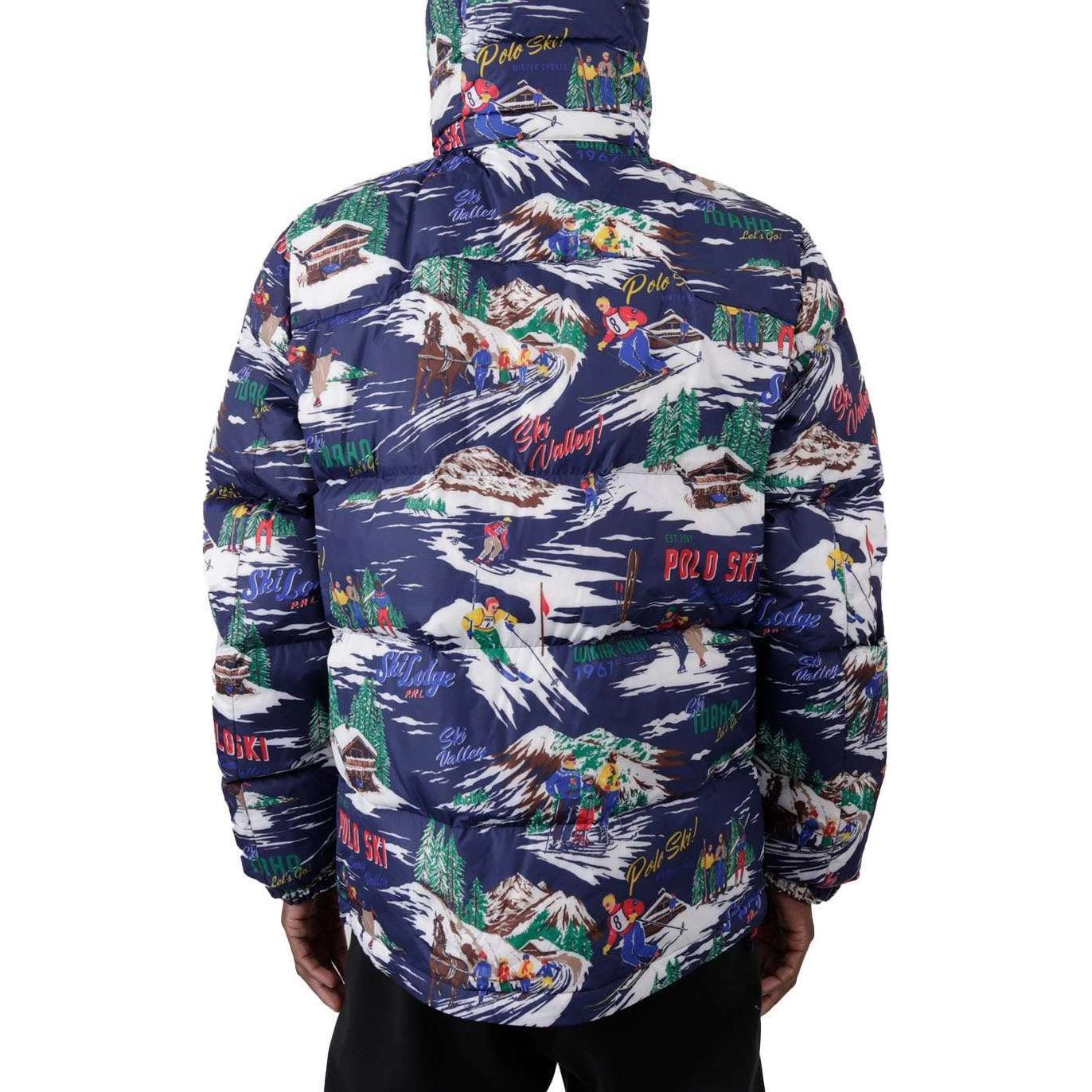 Polo Ralph Lauren
