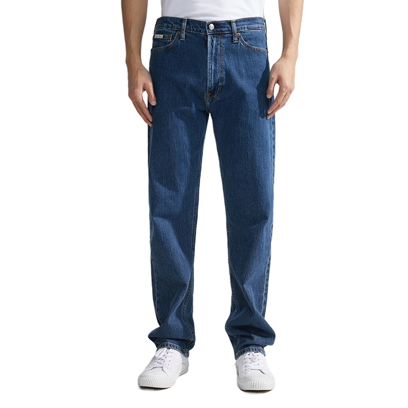 CKCalvin Klein