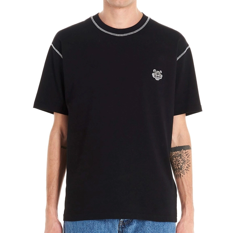 KENZO T
