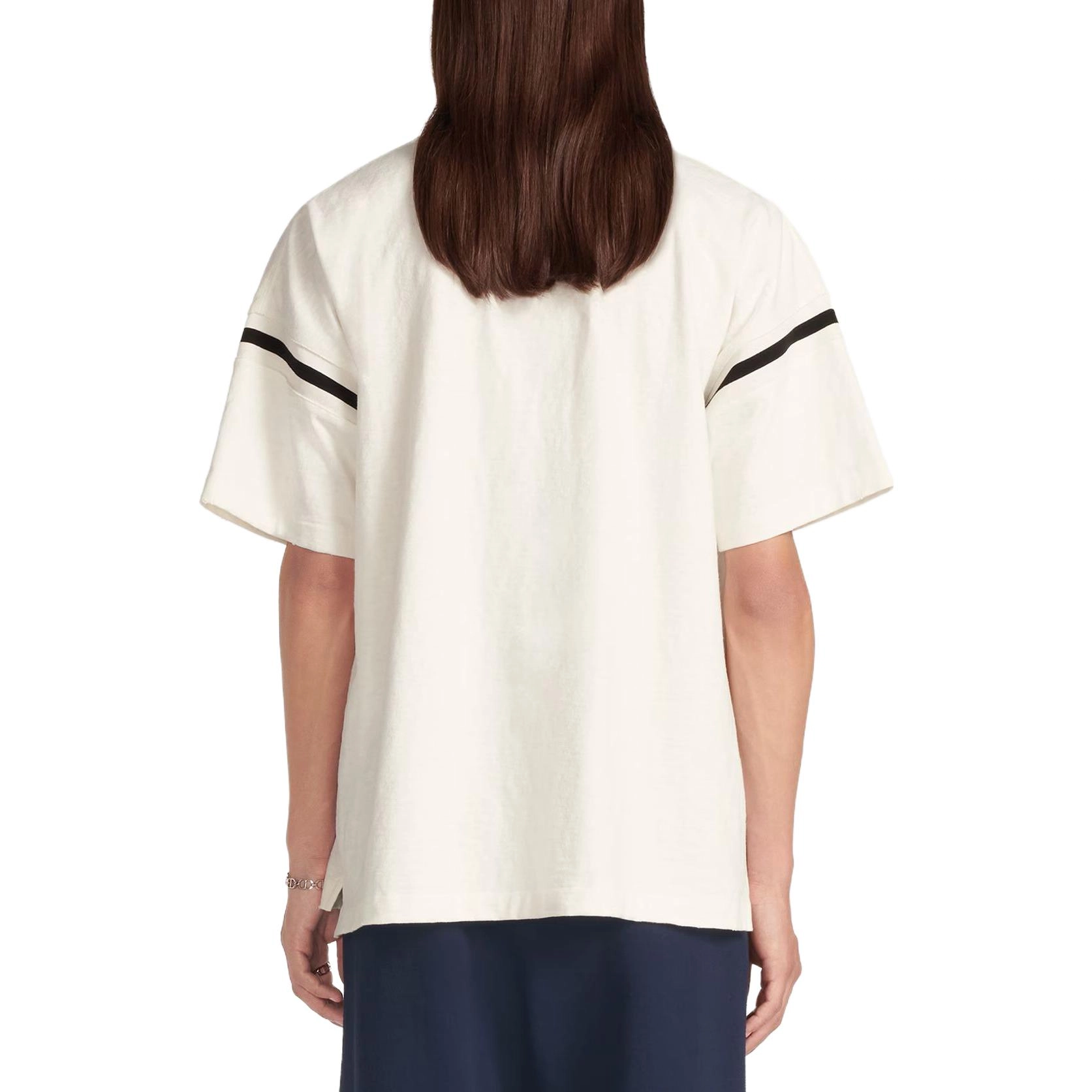 DIOR SS24 T
