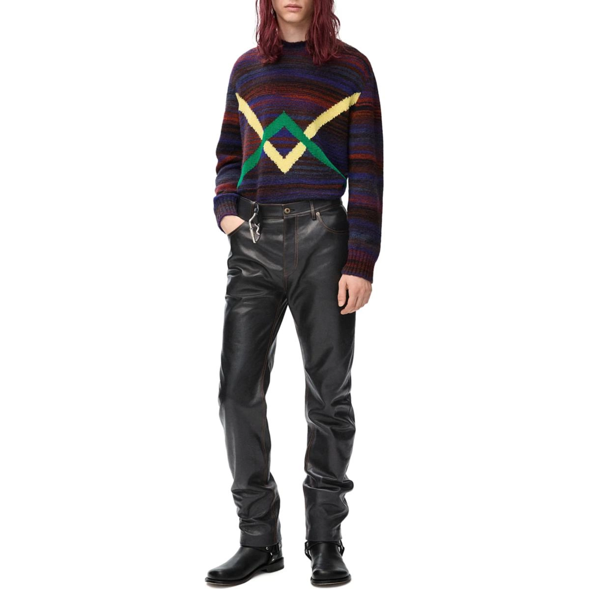 LOEWE FW24
