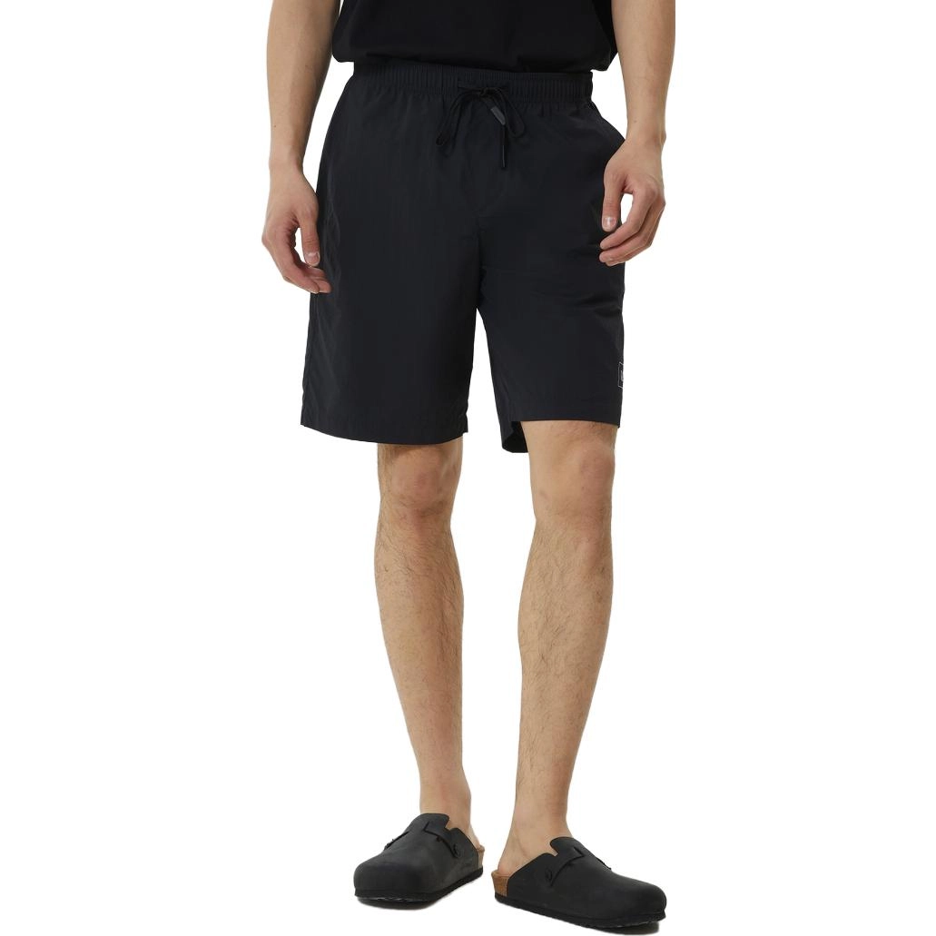 GAP SS23