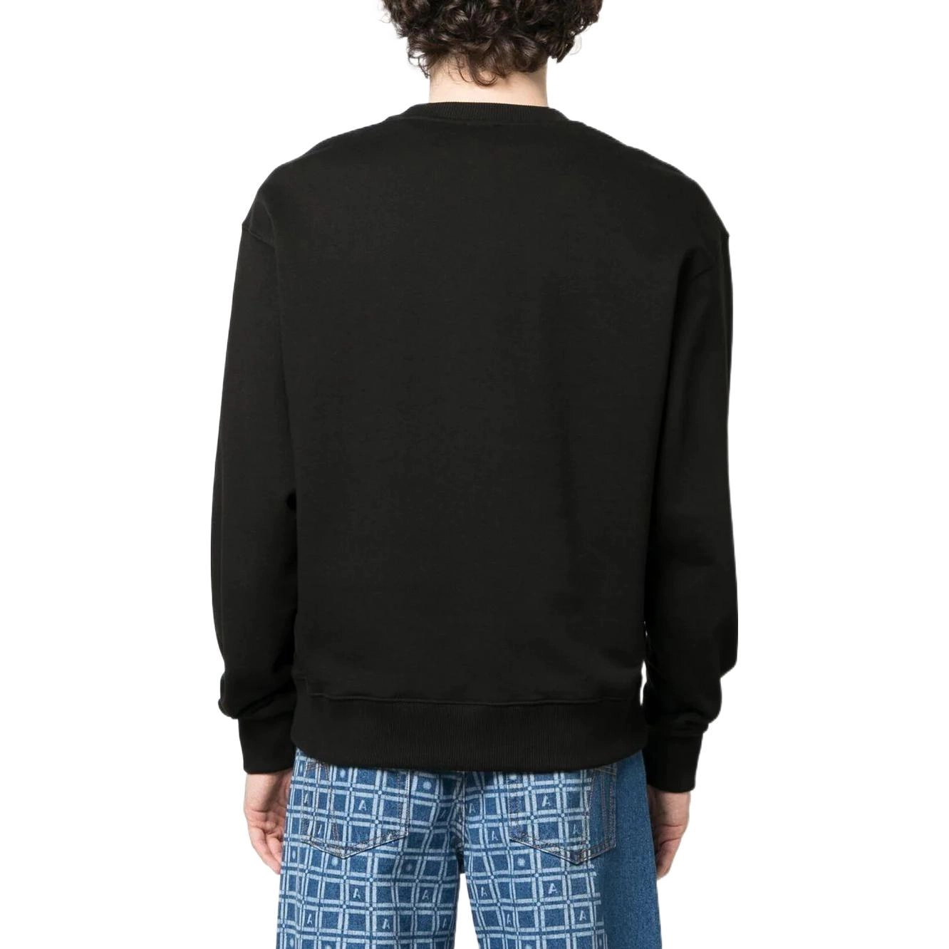 KENZO BOKE SS23