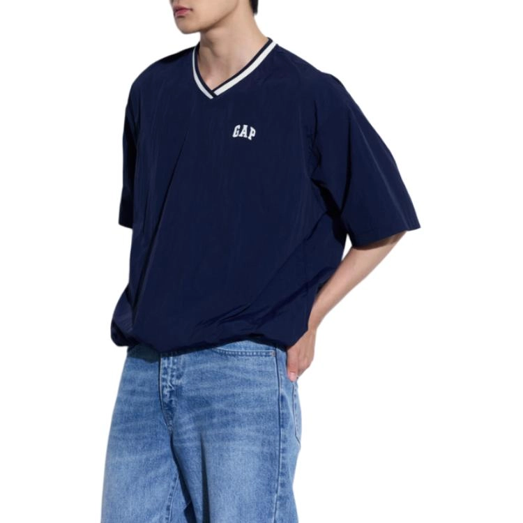 GAP VT